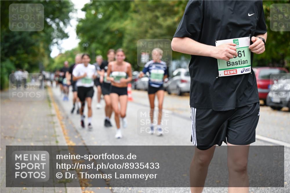 21.09.2025 - PSD Bank Halbmarathon Dr. Thomas Lammeyer http://msf.ph/oto/8935433 21.09.2025 10:58:32 Laufen 61 meine-sportfotos.de