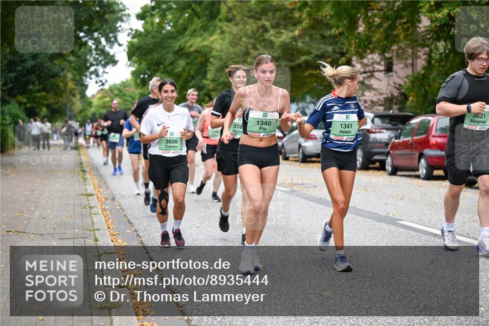 21.09.2025 - PSD Bank Halbmarathon Dr. Thomas Lammeyer http://msf.ph/oto/8935444 21.09.2025 10:58:33 Laufen 5, 1340, 378, 9, 3606, 1341, 3621 meine-sportfotos.de
