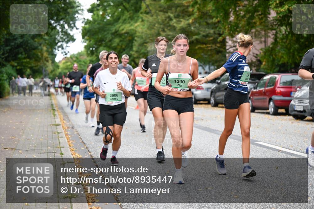 21.09.2025 - PSD Bank Halbmarathon Dr. Thomas Lammeyer http://msf.ph/oto/8935447 21.09.2025 10:58:34 Laufen 3606, 83, 3776, 1340, 134 meine-sportfotos.de