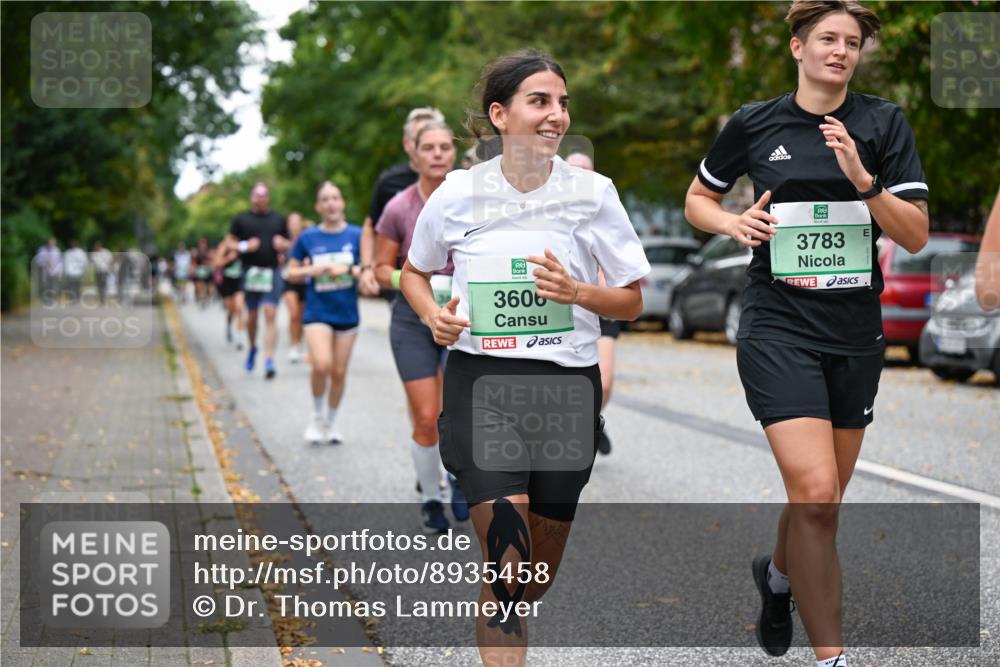 21.09.2025 - PSD Bank Halbmarathon Dr. Thomas Lammeyer http://msf.ph/oto/8935458 21.09.2025 10:58:35 Laufen 3606, 3783 meine-sportfotos.de