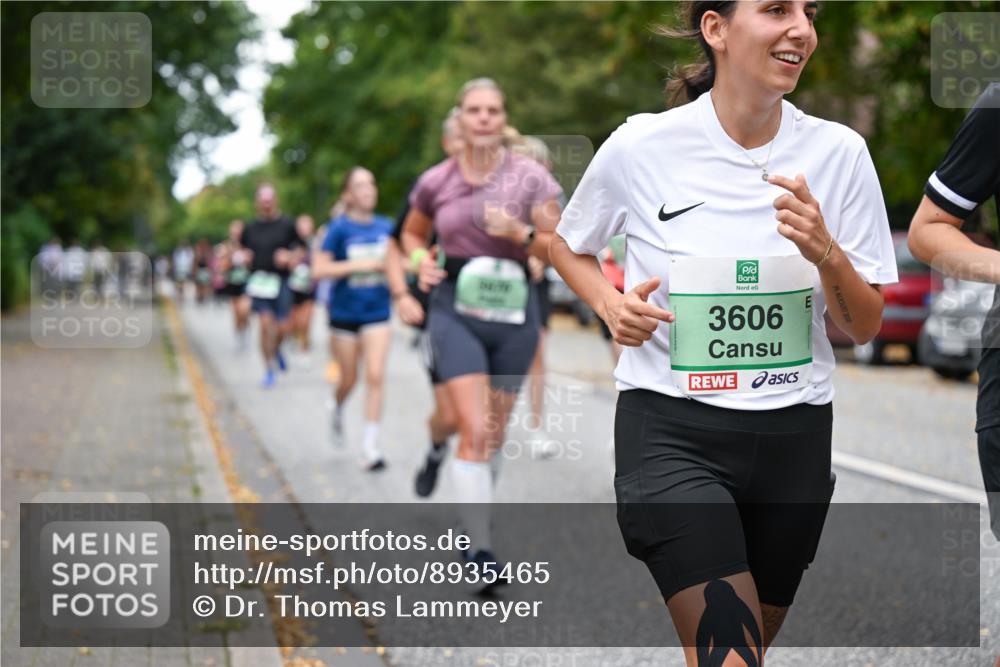 21.09.2025 - PSD Bank Halbmarathon Dr. Thomas Lammeyer http://msf.ph/oto/8935465 21.09.2025 10:58:36 Laufen 3606 meine-sportfotos.de