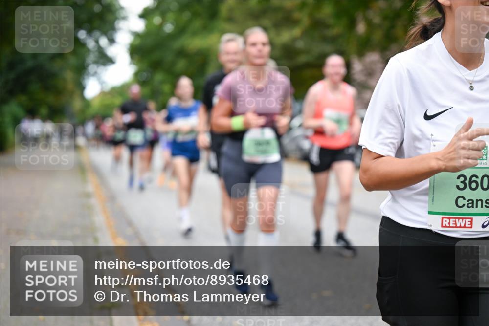 21.09.2025 - PSD Bank Halbmarathon Dr. Thomas Lammeyer http://msf.ph/oto/8935468 21.09.2025 10:58:36 Laufen 360 meine-sportfotos.de