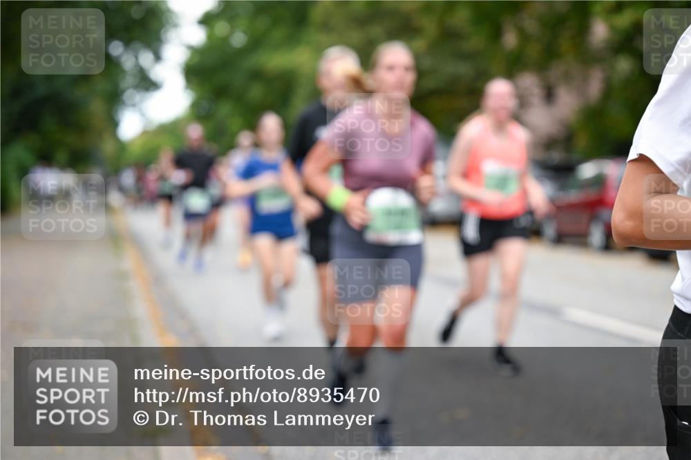 21.09.2025 - PSD Bank Halbmarathon Dr. Thomas Lammeyer http://msf.ph/oto/8935470 21.09.2025 10:58:36 Laufen  meine-sportfotos.de