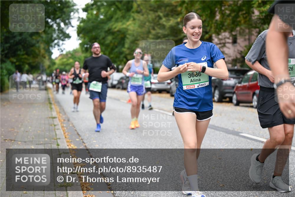 21.09.2025 - PSD Bank Halbmarathon Dr. Thomas Lammeyer http://msf.ph/oto/8935487 21.09.2025 10:58:38 Laufen 3686, 26 meine-sportfotos.de
