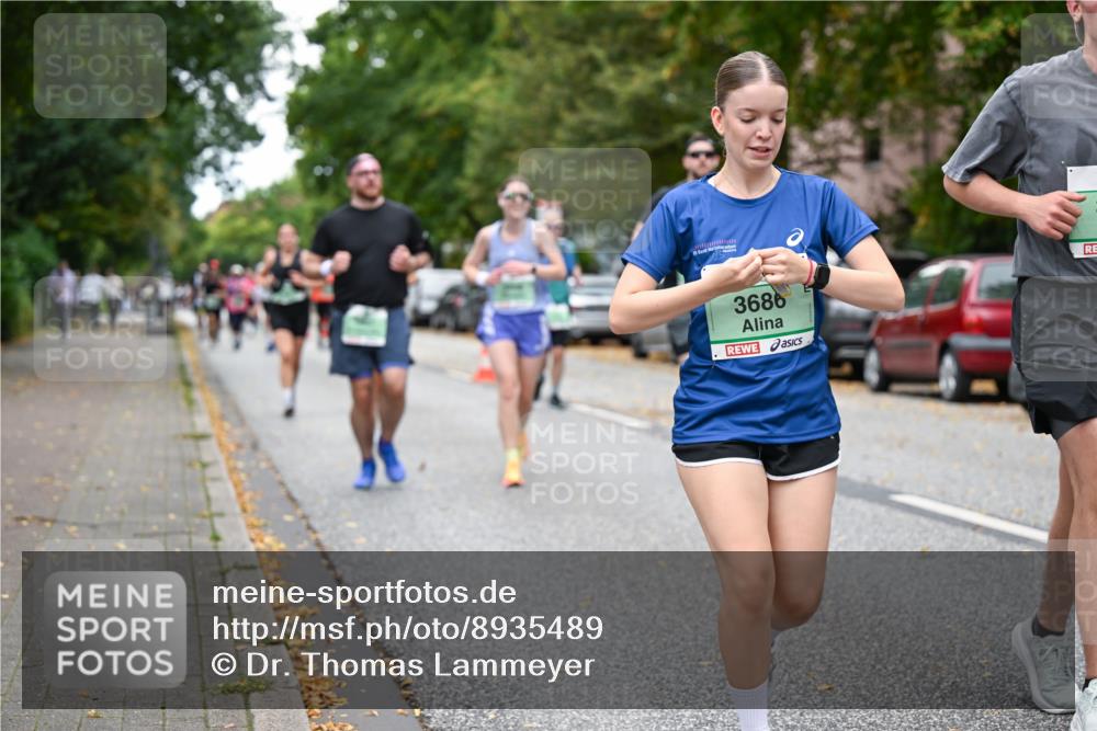 21.09.2025 - PSD Bank Halbmarathon Dr. Thomas Lammeyer http://msf.ph/oto/8935489 21.09.2025 10:58:38 Laufen 3686 meine-sportfotos.de
