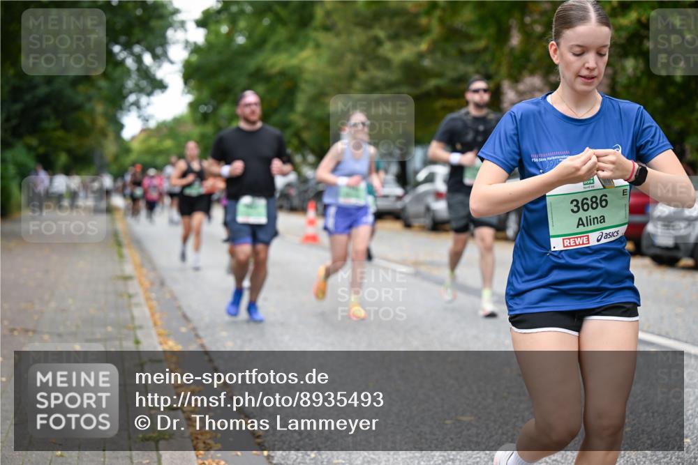 21.09.2025 - PSD Bank Halbmarathon Dr. Thomas Lammeyer http://msf.ph/oto/8935493 21.09.2025 10:58:39 Laufen 202, 3686 meine-sportfotos.de