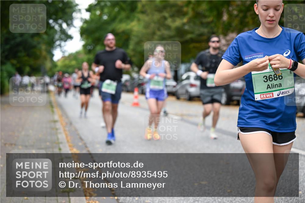 21.09.2025 - PSD Bank Halbmarathon Dr. Thomas Lammeyer http://msf.ph/oto/8935495 21.09.2025 10:58:39 Laufen 3686 meine-sportfotos.de