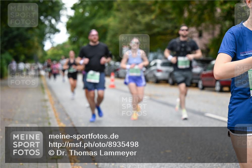 21.09.2025 - PSD Bank Halbmarathon Dr. Thomas Lammeyer http://msf.ph/oto/8935498 21.09.2025 10:58:39 Laufen  meine-sportfotos.de