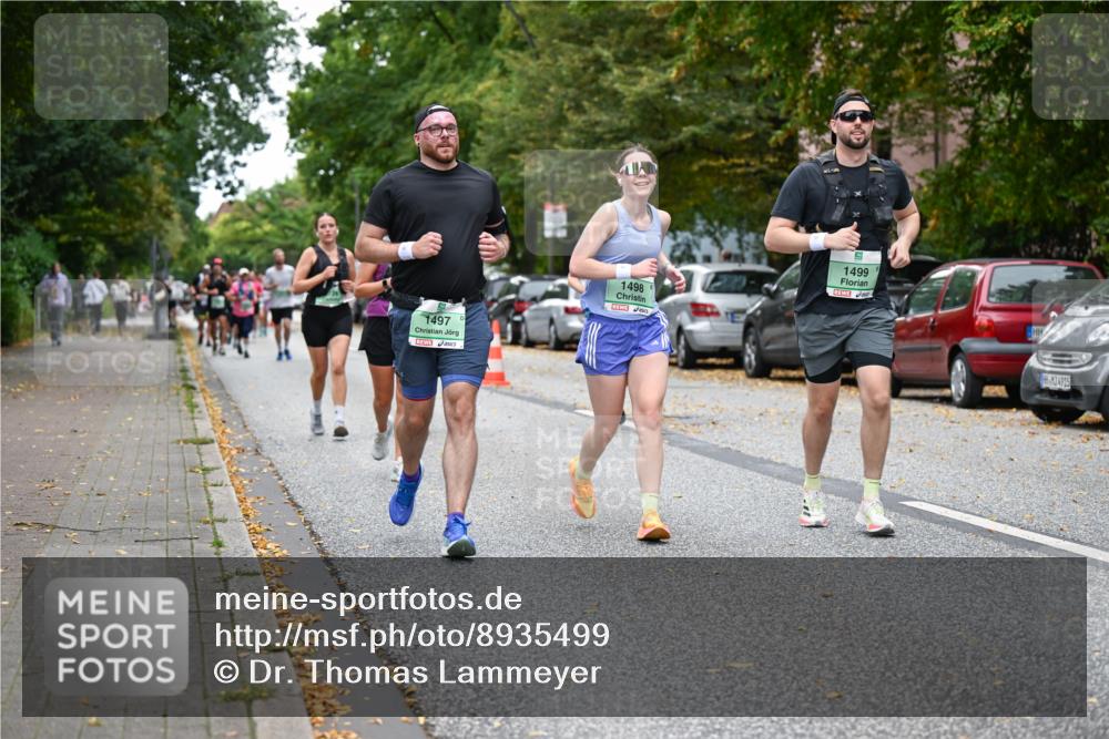 21.09.2025 - PSD Bank Halbmarathon Dr. Thomas Lammeyer http://msf.ph/oto/8935499 21.09.2025 10:58:39 Laufen 1497, 1498, 1499, 14015 meine-sportfotos.de
