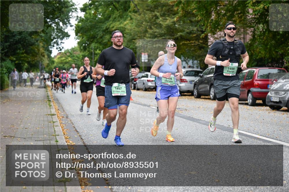 21.09.2025 - PSD Bank Halbmarathon Dr. Thomas Lammeyer http://msf.ph/oto/8935501 21.09.2025 10:58:39 Laufen 1497, 98, 1499, 4015 meine-sportfotos.de