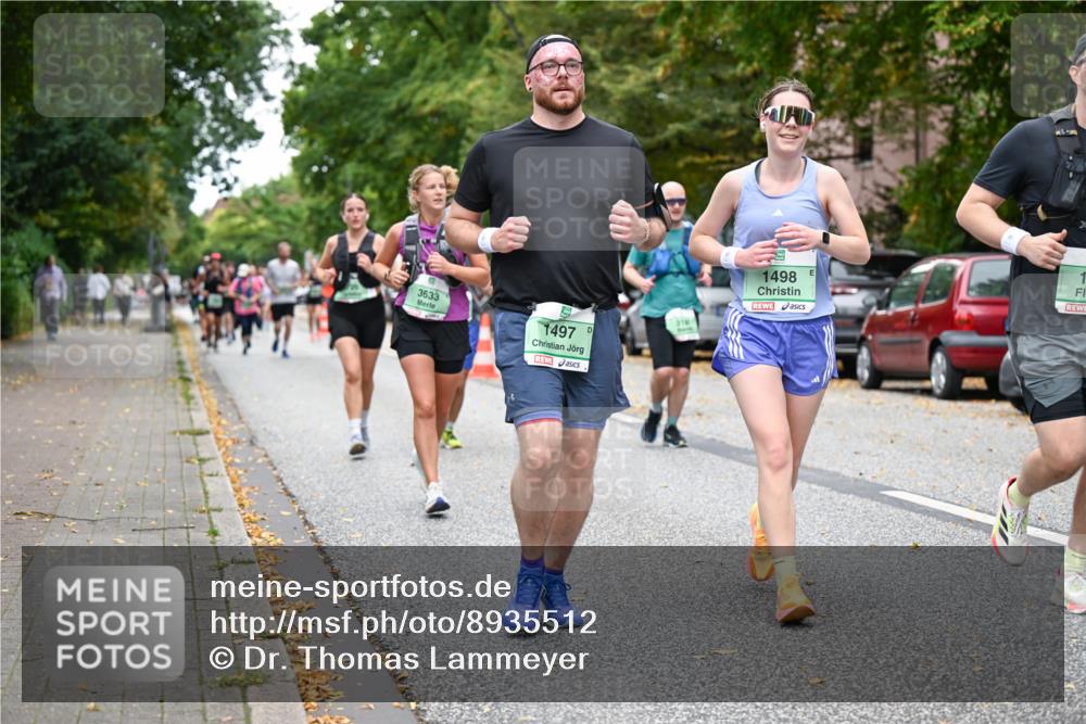 21.09.2025 - PSD Bank Halbmarathon Dr. Thomas Lammeyer http://msf.ph/oto/8935512 21.09.2025 10:58:40 Laufen 3633, 1497, 310, 1498, 1 meine-sportfotos.de