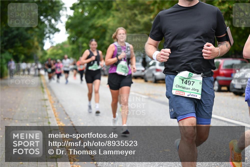 21.09.2025 - PSD Bank Halbmarathon Dr. Thomas Lammeyer http://msf.ph/oto/8935523 21.09.2025 10:58:41 Laufen 1497 meine-sportfotos.de