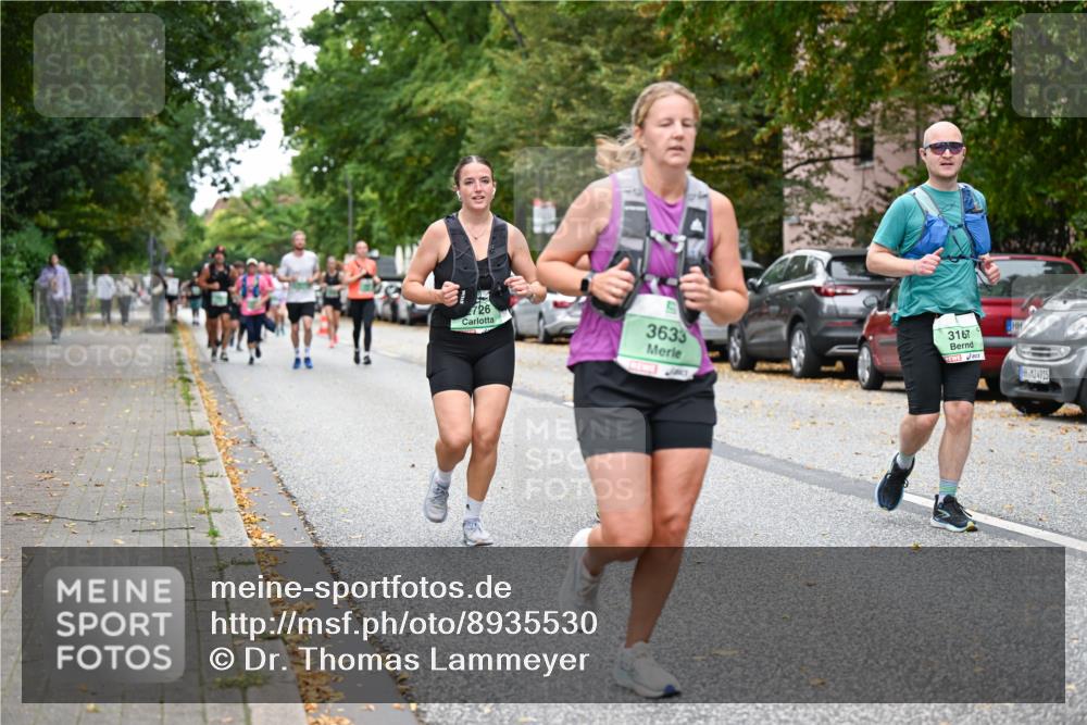 21.09.2025 - PSD Bank Halbmarathon Dr. Thomas Lammeyer http://msf.ph/oto/8935530 21.09.2025 10:58:42 Laufen 726, 3633, 3167, 14015 meine-sportfotos.de