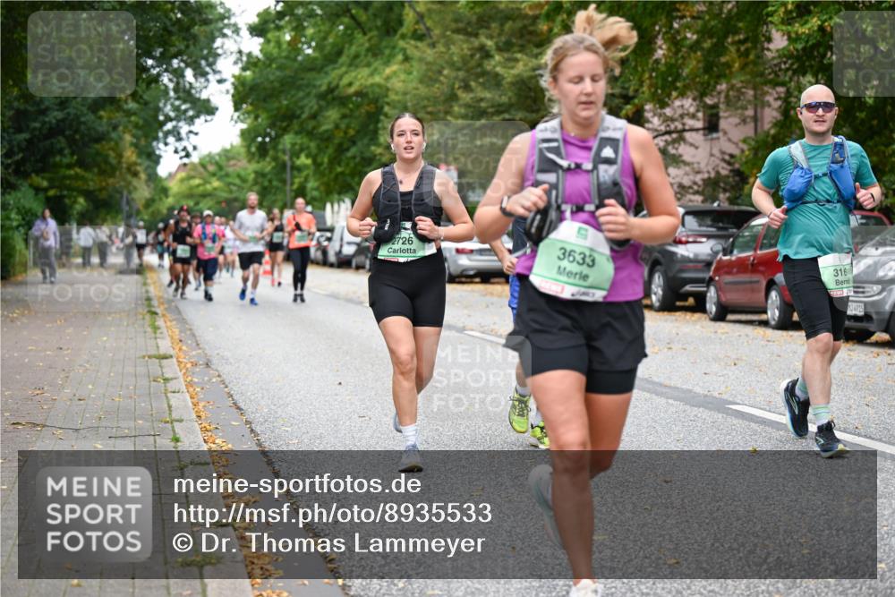 21.09.2025 - PSD Bank Halbmarathon Dr. Thomas Lammeyer http://msf.ph/oto/8935533 21.09.2025 10:58:43 Laufen 0, 3633, 2726, 316 meine-sportfotos.de