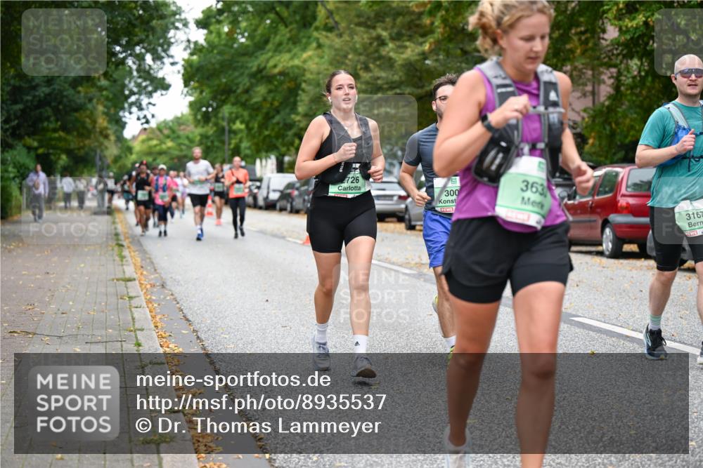 21.09.2025 - PSD Bank Halbmarathon Dr. Thomas Lammeyer http://msf.ph/oto/8935537 21.09.2025 10:58:43 Laufen 0, 726, 300, 363, 3167 meine-sportfotos.de