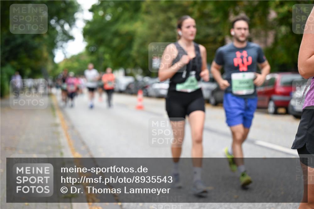 21.09.2025 - PSD Bank Halbmarathon Dr. Thomas Lammeyer http://msf.ph/oto/8935543 21.09.2025 10:58:44 Laufen  meine-sportfotos.de
