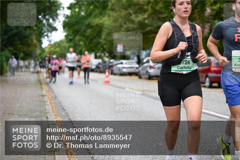21.09.2025 - PSD Bank Halbmarathon Dr. Thomas Lammeyer http://msf.ph/oto/8935547 21.09.2025 10:58:44 Laufen 726, 3 meine-sportfotos.de