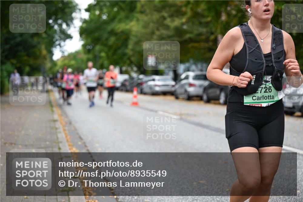 21.09.2025 - PSD Bank Halbmarathon Dr. Thomas Lammeyer http://msf.ph/oto/8935549 21.09.2025 10:58:45 Laufen 726 meine-sportfotos.de