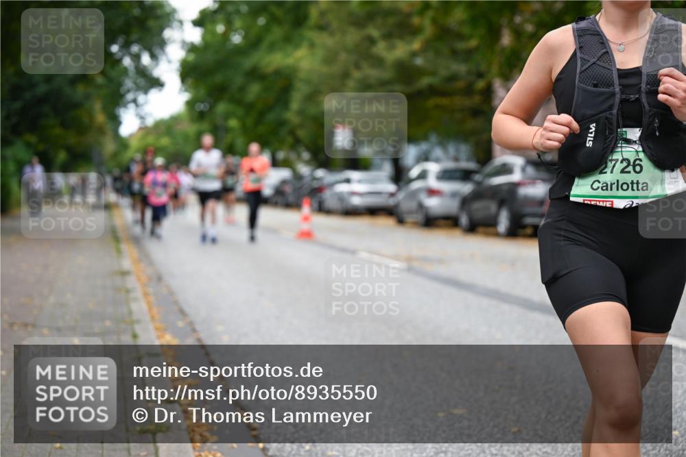 21.09.2025 - PSD Bank Halbmarathon Dr. Thomas Lammeyer http://msf.ph/oto/8935550 21.09.2025 10:58:45 Laufen 2726 meine-sportfotos.de