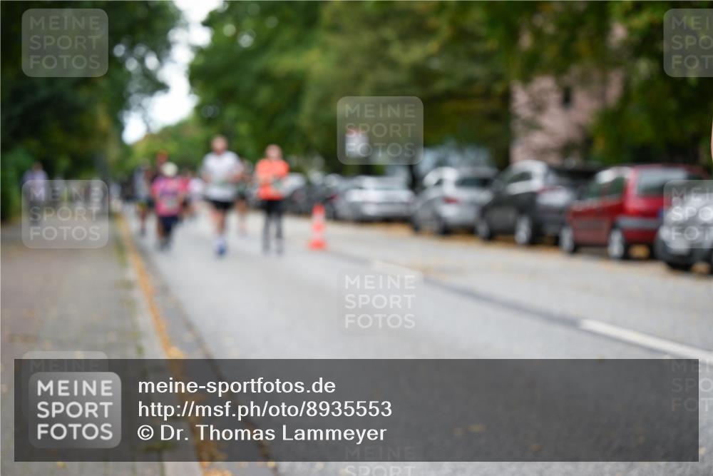 21.09.2025 - PSD Bank Halbmarathon Dr. Thomas Lammeyer http://msf.ph/oto/8935553 21.09.2025 10:58:45 Laufen  meine-sportfotos.de