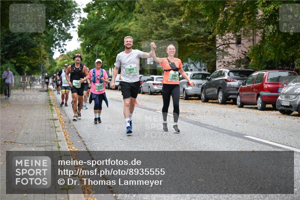 21.09.2025 - PSD Bank Halbmarathon Dr. Thomas Lammeyer http://msf.ph/oto/8935555 21.09.2025 10:58:50 Laufen 3602, 5, 3724, 3880, 3550, 14915 meine-sportfotos.de