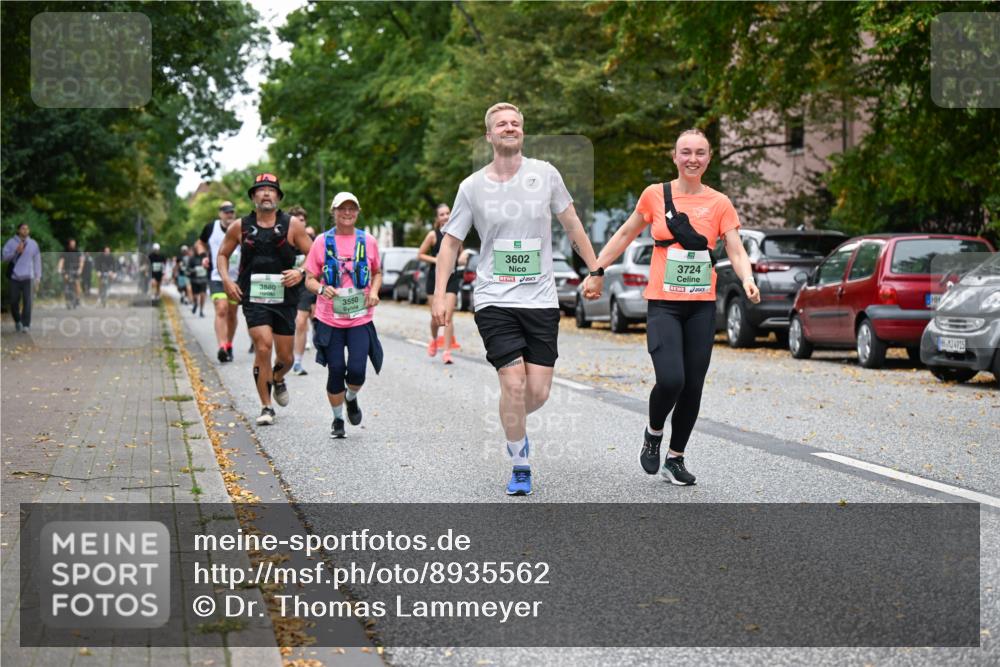 21.09.2025 - PSD Bank Halbmarathon Dr. Thomas Lammeyer http://msf.ph/oto/8935562 21.09.2025 10:58:51 Laufen 3880, 3550, 3602, 3724, 34915 meine-sportfotos.de
