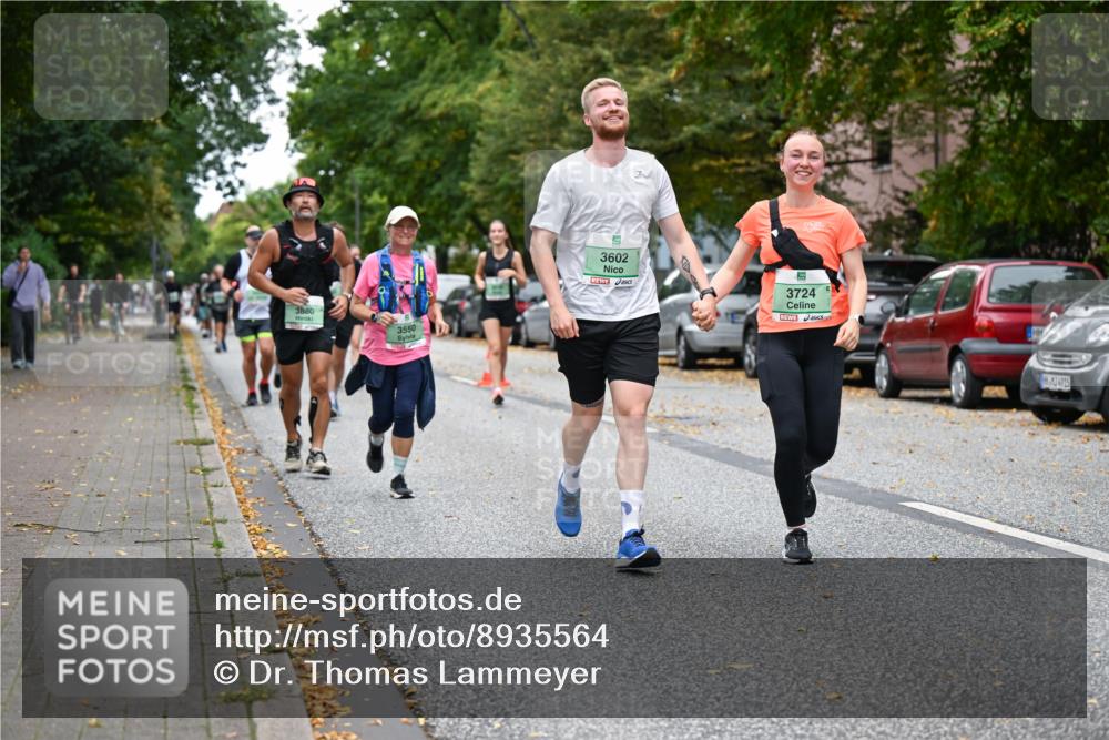 21.09.2025 - PSD Bank Halbmarathon Dr. Thomas Lammeyer http://msf.ph/oto/8935564 21.09.2025 10:58:51 Laufen 3880, 3550, 5, 3602, 3724, 34915 meine-sportfotos.de
