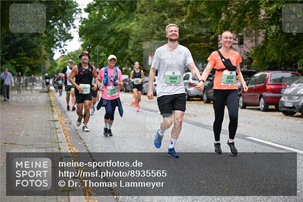 21.09.2025 - PSD Bank Halbmarathon Dr. Thomas Lammeyer http://msf.ph/oto/8935565 21.09.2025 10:58:51 Laufen 880, 3550, 3602, 3724, 34915 meine-sportfotos.de