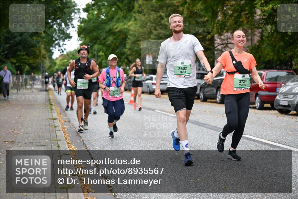 21.09.2025 - PSD Bank Halbmarathon Dr. Thomas Lammeyer http://msf.ph/oto/8935567 21.09.2025 10:58:51 Laufen 3880, 3550, 3602, 3724 meine-sportfotos.de
