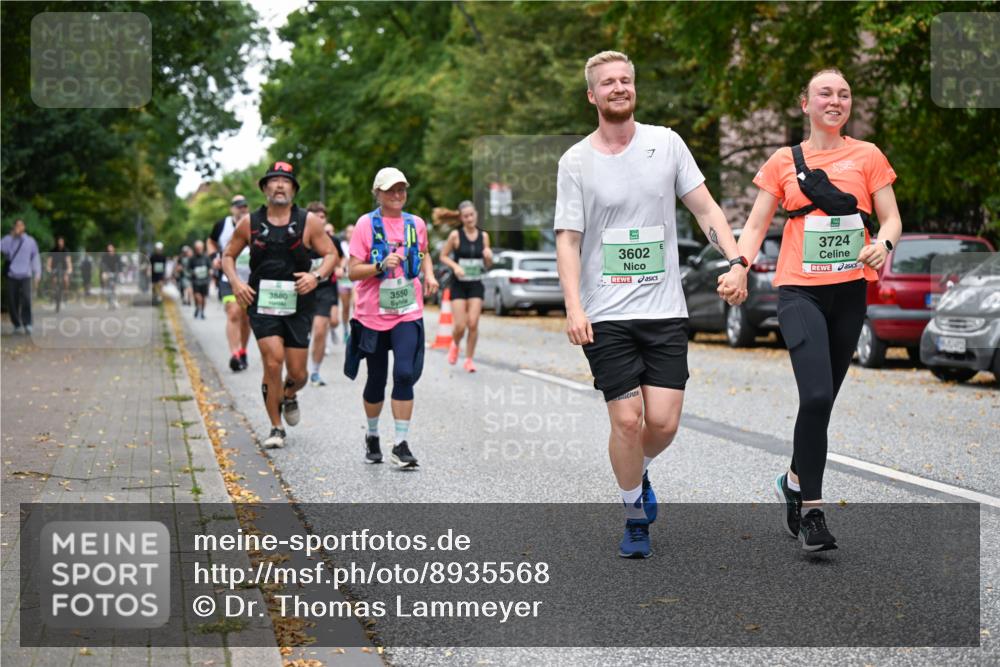 21.09.2025 - PSD Bank Halbmarathon Dr. Thomas Lammeyer http://msf.ph/oto/8935568 21.09.2025 10:58:52 Laufen 3880, 3550, 5, 3602, 3724 meine-sportfotos.de