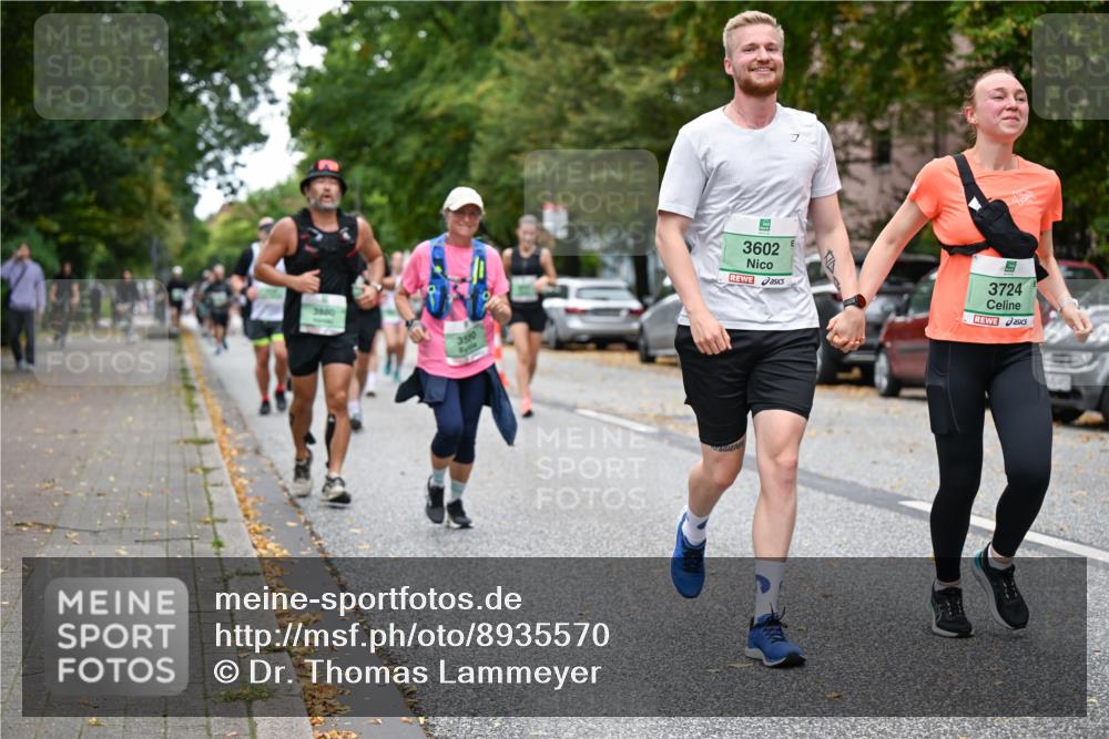 21.09.2025 - PSD Bank Halbmarathon Dr. Thomas Lammeyer http://msf.ph/oto/8935570 21.09.2025 10:58:52 Laufen 3660, 3510, 3602, 3724 meine-sportfotos.de