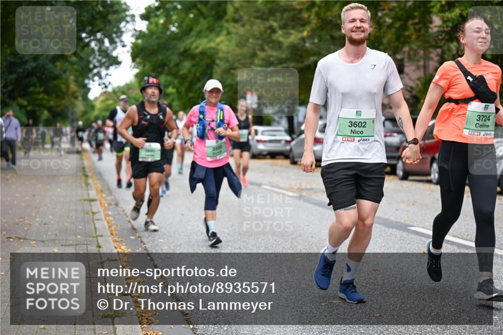 21.09.2025 - PSD Bank Halbmarathon Dr. Thomas Lammeyer http://msf.ph/oto/8935571 21.09.2025 10:58:52 Laufen 3550, 3602, 7, 3724 meine-sportfotos.de