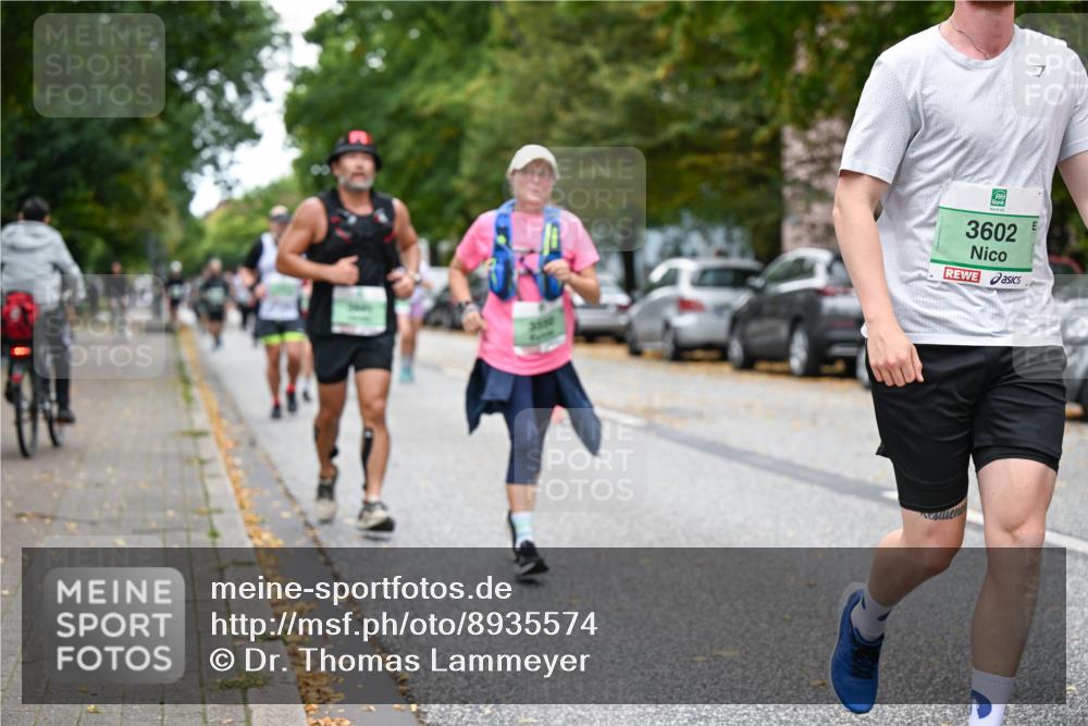 21.09.2025 - PSD Bank Halbmarathon Dr. Thomas Lammeyer http://msf.ph/oto/8935574 21.09.2025 10:58:53 Laufen 4, 3580, 3602 meine-sportfotos.de