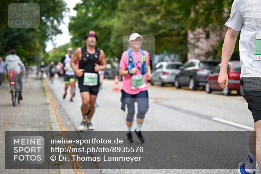 21.09.2025 - PSD Bank Halbmarathon Dr. Thomas Lammeyer http://msf.ph/oto/8935576 21.09.2025 10:58:53 Laufen  meine-sportfotos.de