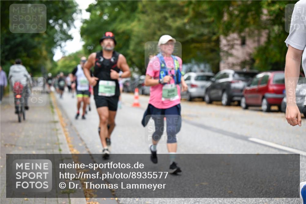 21.09.2025 - PSD Bank Halbmarathon Dr. Thomas Lammeyer http://msf.ph/oto/8935577 21.09.2025 10:58:53 Laufen  meine-sportfotos.de