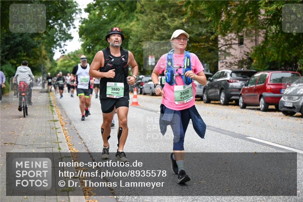21.09.2025 - PSD Bank Halbmarathon Dr. Thomas Lammeyer http://msf.ph/oto/8935578 21.09.2025 10:58:53 Laufen 3880, 3550 meine-sportfotos.de