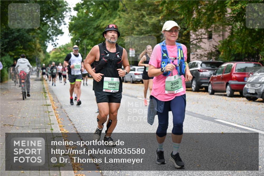 21.09.2025 - PSD Bank Halbmarathon Dr. Thomas Lammeyer http://msf.ph/oto/8935580 21.09.2025 10:58:54 Laufen 3880, 3550 meine-sportfotos.de