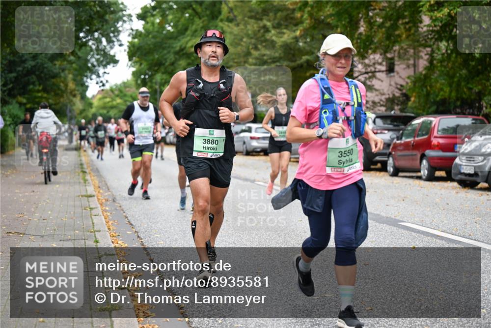 21.09.2025 - PSD Bank Halbmarathon Dr. Thomas Lammeyer http://msf.ph/oto/8935581 21.09.2025 10:58:54 Laufen 3880, 3550 meine-sportfotos.de