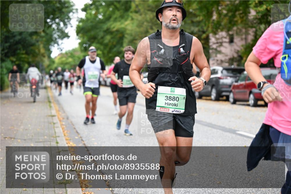 21.09.2025 - PSD Bank Halbmarathon Dr. Thomas Lammeyer http://msf.ph/oto/8935588 21.09.2025 10:58:55 Laufen 3880 meine-sportfotos.de