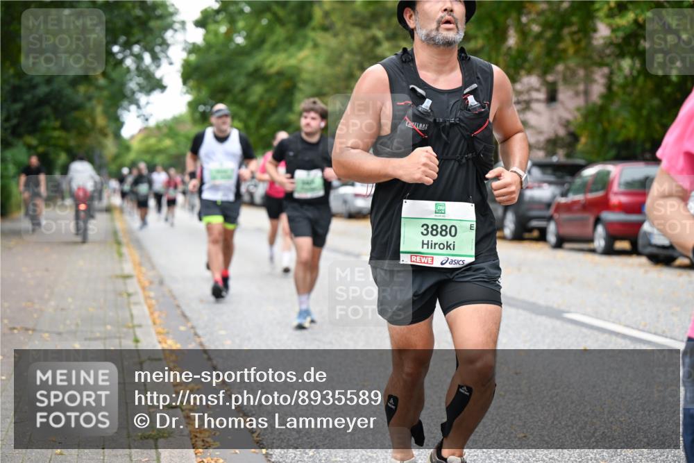 21.09.2025 - PSD Bank Halbmarathon Dr. Thomas Lammeyer http://msf.ph/oto/8935589 21.09.2025 10:58:55 Laufen 3880 meine-sportfotos.de