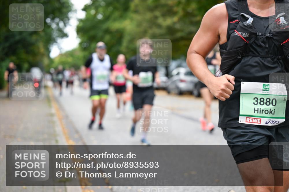 21.09.2025 - PSD Bank Halbmarathon Dr. Thomas Lammeyer http://msf.ph/oto/8935593 21.09.2025 10:58:55 Laufen 3880 meine-sportfotos.de