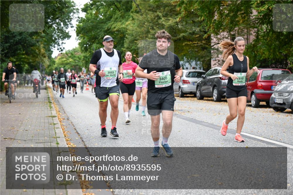 21.09.2025 - PSD Bank Halbmarathon Dr. Thomas Lammeyer http://msf.ph/oto/8935595 21.09.2025 10:58:56 Laufen 3553, 33, 3305, 3405, 9, 2810, 4915 meine-sportfotos.de