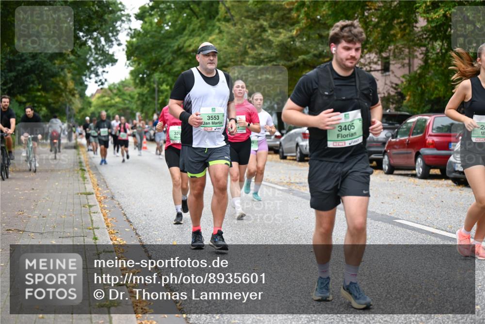21.09.2025 - PSD Bank Halbmarathon Dr. Thomas Lammeyer http://msf.ph/oto/8935601 21.09.2025 10:58:57 Laufen 328, 3553, 3405, 28 meine-sportfotos.de