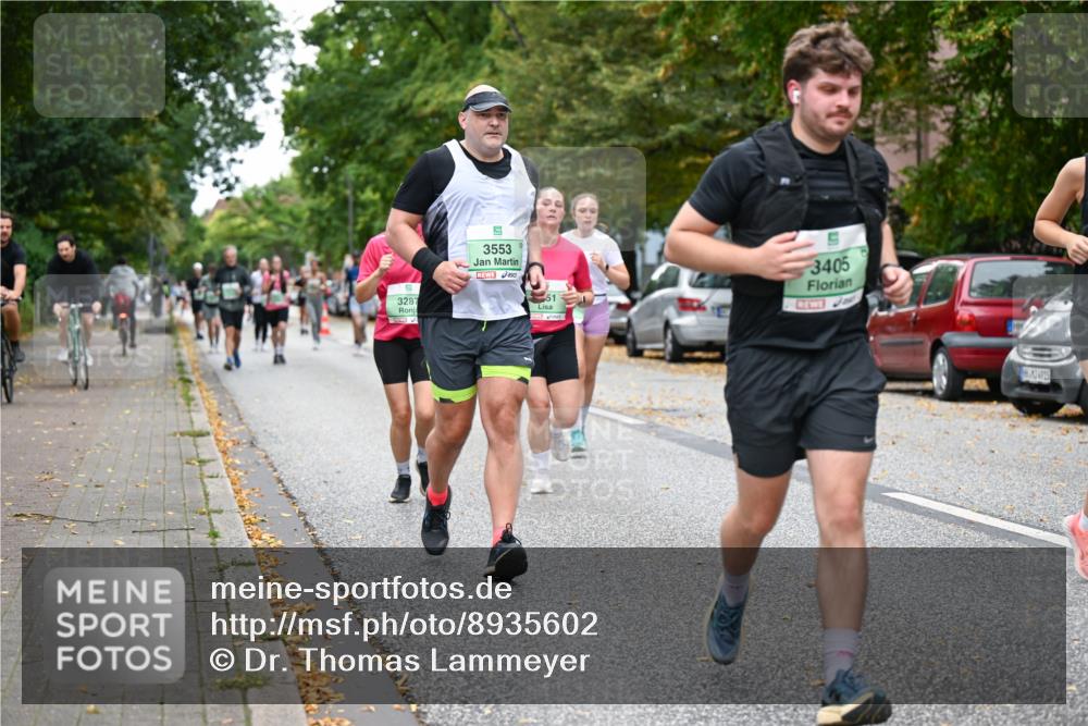 21.09.2025 - PSD Bank Halbmarathon Dr. Thomas Lammeyer http://msf.ph/oto/8935602 21.09.2025 10:58:57 Laufen 3287, 3553, 51, 3405 meine-sportfotos.de