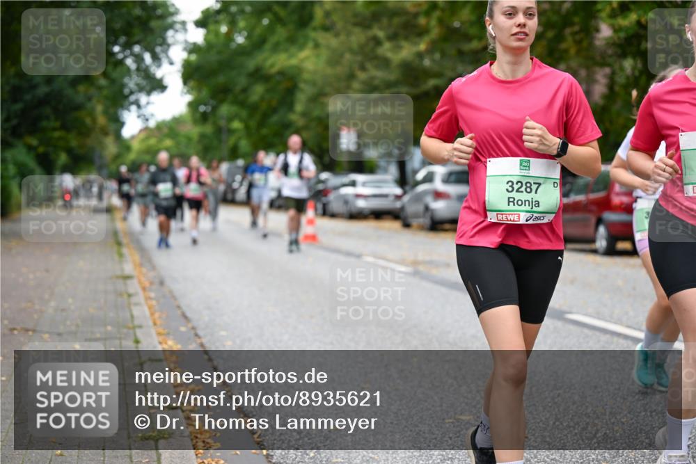 21.09.2025 - PSD Bank Halbmarathon Dr. Thomas Lammeyer http://msf.ph/oto/8935621 21.09.2025 10:59:00 Laufen 3287 meine-sportfotos.de