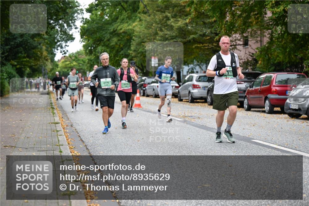 21.09.2025 - PSD Bank Halbmarathon Dr. Thomas Lammeyer http://msf.ph/oto/8935629 21.09.2025 10:59:04 Laufen 3776, 3515, 3754, 3765, 34915 meine-sportfotos.de