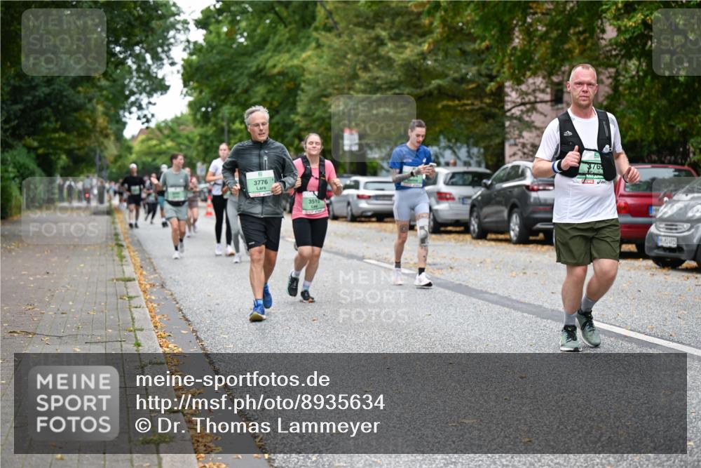 21.09.2025 - PSD Bank Halbmarathon Dr. Thomas Lammeyer http://msf.ph/oto/8935634 21.09.2025 10:59:05 Laufen 3776, 3515, 3763 meine-sportfotos.de