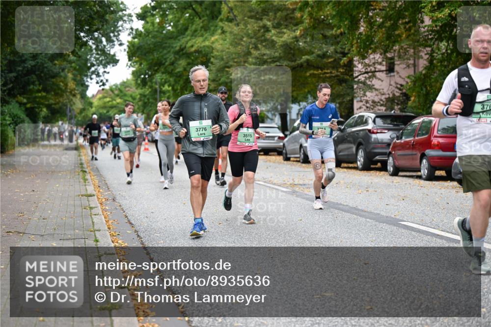21.09.2025 - PSD Bank Halbmarathon Dr. Thomas Lammeyer http://msf.ph/oto/8935636 21.09.2025 10:59:05 Laufen 3776, 3515, 376, 3754 meine-sportfotos.de
