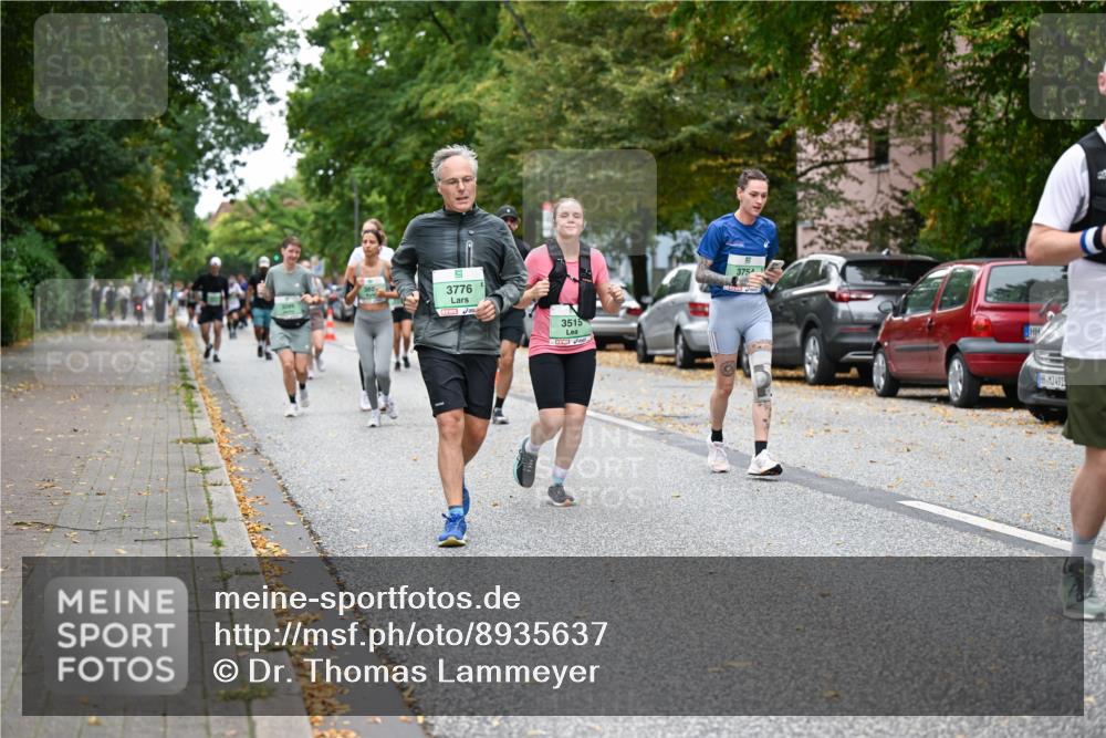 21.09.2025 - PSD Bank Halbmarathon Dr. Thomas Lammeyer http://msf.ph/oto/8935637 21.09.2025 10:59:06 Laufen 3776, 3515, 3754, 491 meine-sportfotos.de