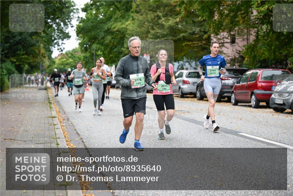 21.09.2025 - PSD Bank Halbmarathon Dr. Thomas Lammeyer http://msf.ph/oto/8935640 21.09.2025 10:59:06 Laufen 3776, 3515, 3754 meine-sportfotos.de